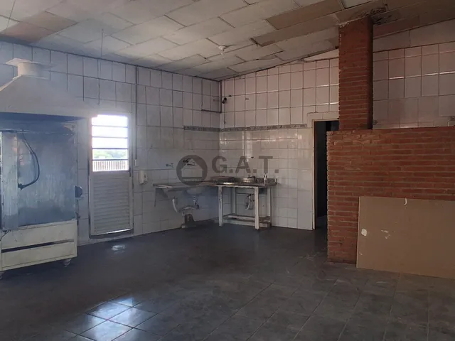 Imagem 14: Locação: Prédio Comercial na Vila Fiori, Sorocaba-Sp, 800M², 6 Banheiros!