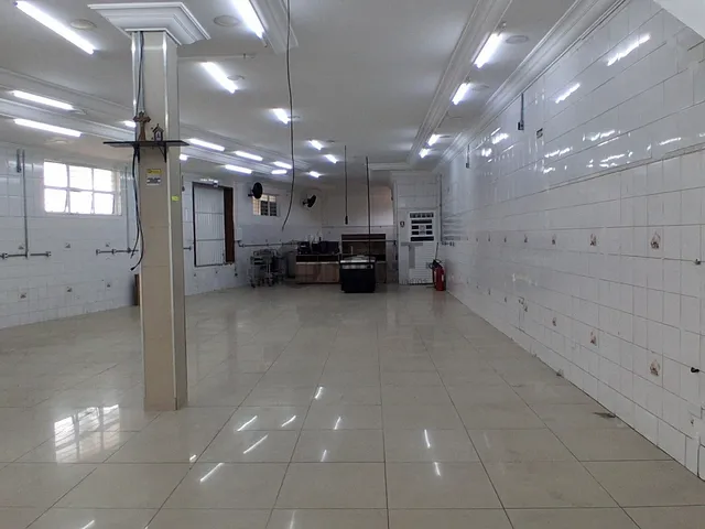 Imagem 11: Locação: Prédio Comercial na Vila Fiori, Sorocaba-Sp, 800M², 6 Banheiros!