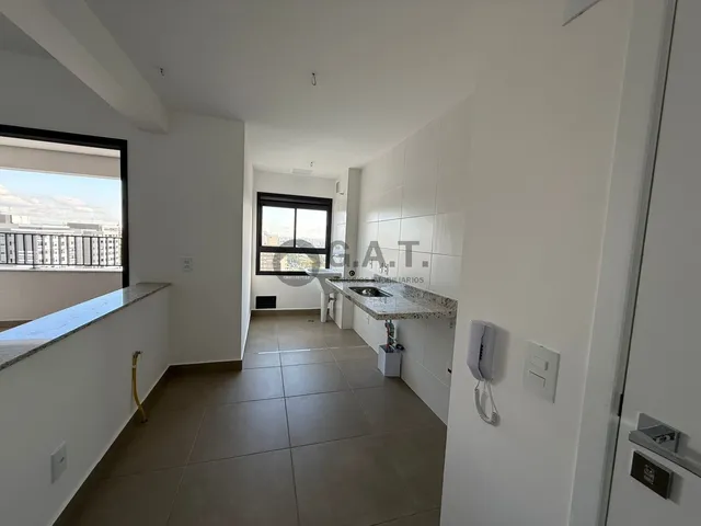 Imagem 2: Apartamento À Venda em Sorocaba-Sp, Alto da Boa Vista: 3 Quartos, 2 Suítes, 2 Salas, 3 Banheiros, 2 Vagas, 100M²