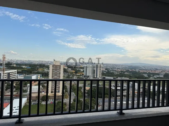 Imagem 10: Apartamento À Venda em Sorocaba-Sp, Alto da Boa Vista: 3 Quartos, 2 Suítes, 2 Salas, 3 Banheiros, 2 Vagas, 100M²