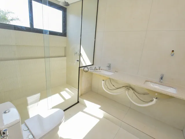 Imagem 13: 0 Casa em condomínio com 5 dormitórios