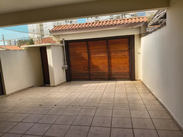 Imagem 13: 0 Casa com 3 dormitórios