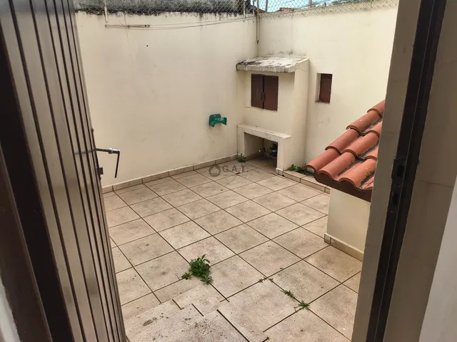 Imagem 2: 0 Casa com 3 dormitórios