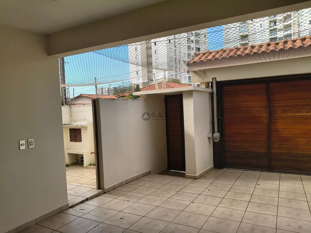 Imagem 4: 0 Casa com 3 dormitórios