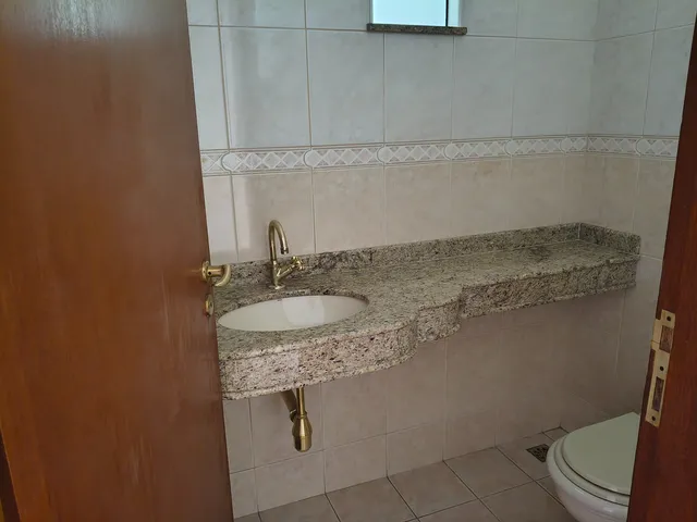 Imagem 12: 0 Casa com 3 dormitórios