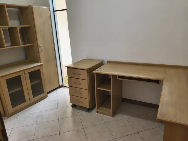 Imagem 3: 0 Casa com 3 dormitórios