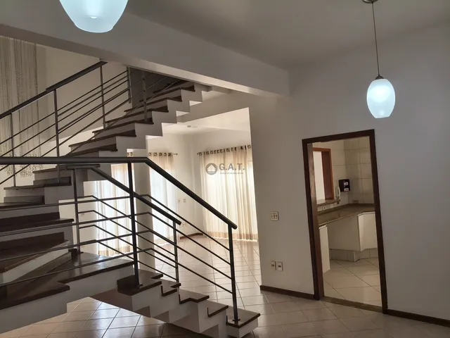 Imagem 10: 0 Casa com 3 dormitórios