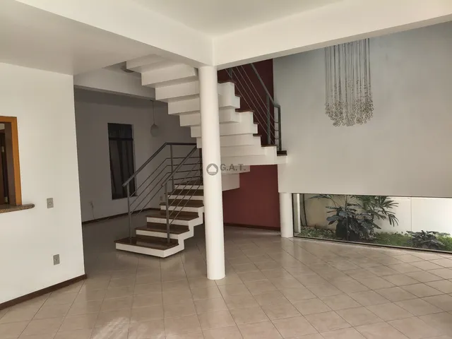 Imagem 15: 0 Casa com 3 dormitórios