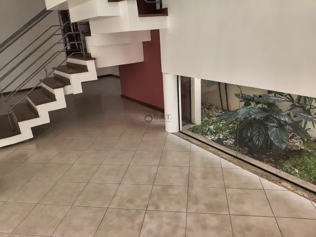 Imagem 14: 0 Casa com 3 dormitórios