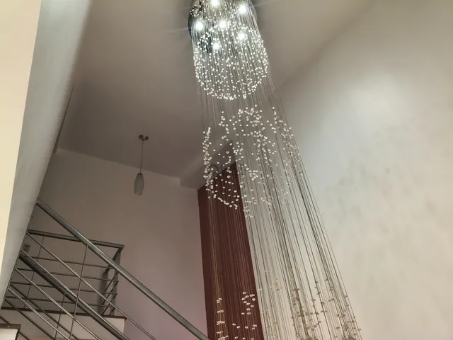 Imagem 11: 0 Casa com 3 dormitórios