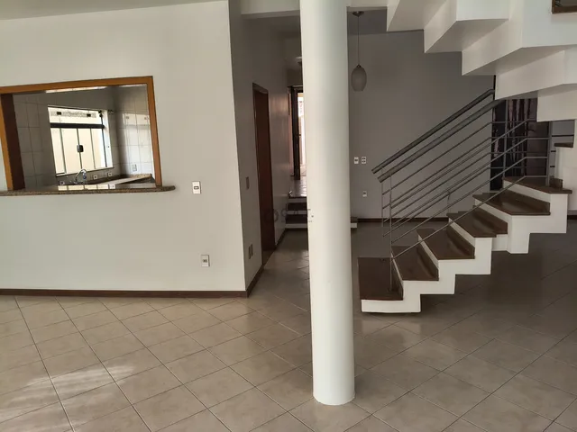 Imagem 16: 0 Casa com 3 dormitórios