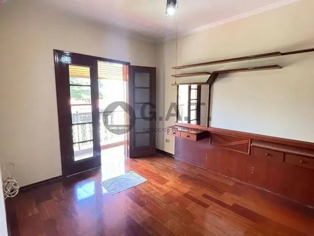 Imagem 7: Imóvel À Venda em Sorocaba-Sp, Jardim Leocadia: 4 Quartos, 1 Suíte, 2 Salas, 4 Banheiros, 7 Vagas, 1.800M²