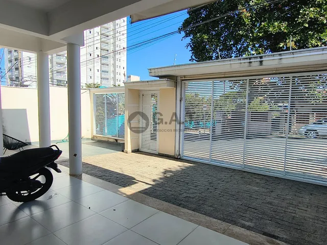 Imagem 4: Casa À Venda em Sorocaba-Sp, Vila Carvalho: 3 Quartos, 1 Suíte, 2 Salas, 2 Banheiros, 2 Vagas, 151,05M² de Área