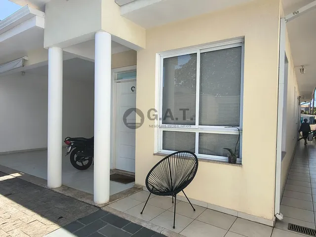 Imagem 14: Casa À Venda em Sorocaba-Sp, Vila Carvalho: 3 Quartos, 1 Suíte, 2 Salas, 2 Banheiros, 2 Vagas, 151,05M² de Área