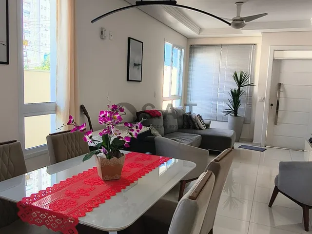 Imagem 7: Casa À Venda em Sorocaba-Sp, Vila Carvalho: 3 Quartos, 1 Suíte, 2 Salas, 2 Banheiros, 2 Vagas, 151,05M² de Área