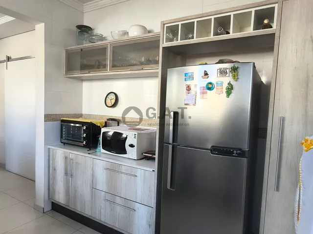 Imagem 6: Casa À Venda em Sorocaba-Sp, Vila Carvalho: 3 Quartos, 1 Suíte, 2 Salas, 2 Banheiros, 2 Vagas, 151,05M² de Área