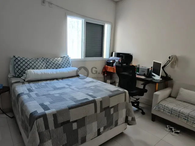 Imagem 16: Casa À Venda em Sorocaba-Sp, Vila Carvalho: 3 Quartos, 1 Suíte, 2 Salas, 2 Banheiros, 2 Vagas, 151,05M² de Área