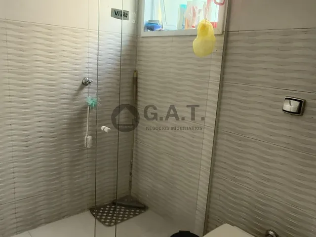 Imagem 5: Casa À Venda em Sorocaba-Sp, Vila Carvalho: 3 Quartos, 1 Suíte, 2 Salas, 2 Banheiros, 2 Vagas, 151,05M² de Área