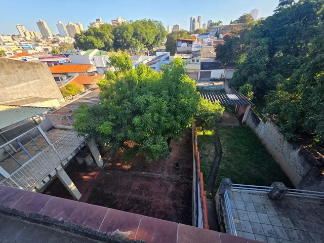 Imagem: Imóvel na Vila Carvalho Casa de 4 Quartos