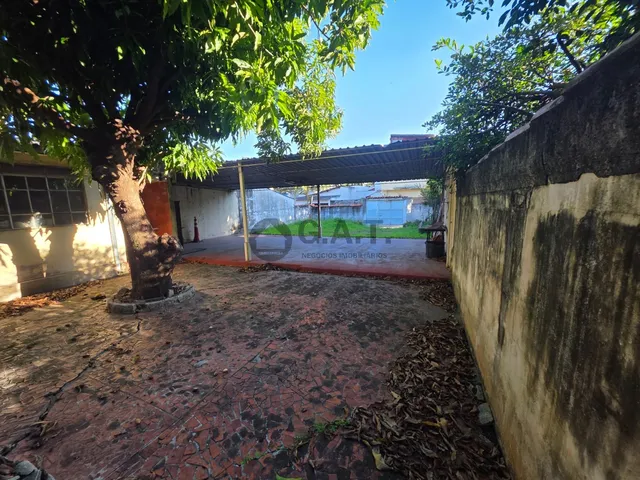 Imagem 8: Imóvel na Vila Carvalho: Casa de 4 Quartos com 13 Vagas de Garagem em Sorocaba-Sp, 150M² de Área