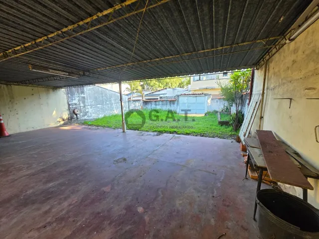 Imagem 6: Imóvel na Vila Carvalho: Casa de 4 Quartos com 13 Vagas de Garagem em Sorocaba-Sp, 150M² de Área