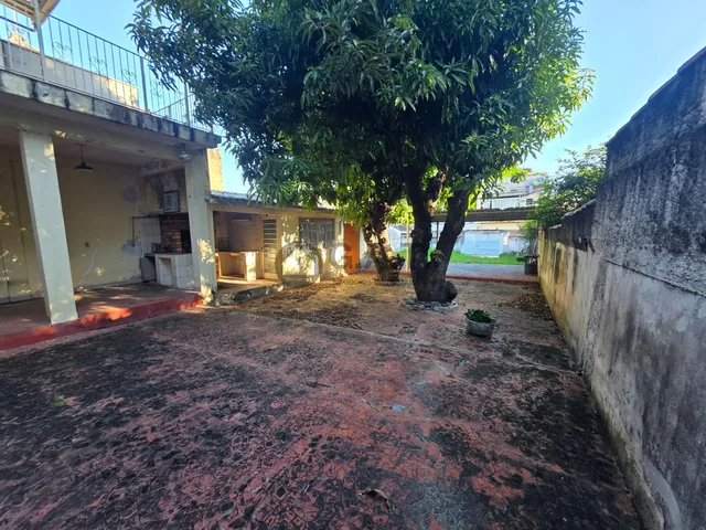 Imagem 7: Imóvel na Vila Carvalho: Casa de 4 Quartos com 13 Vagas de Garagem em Sorocaba-Sp, 150M² de Área