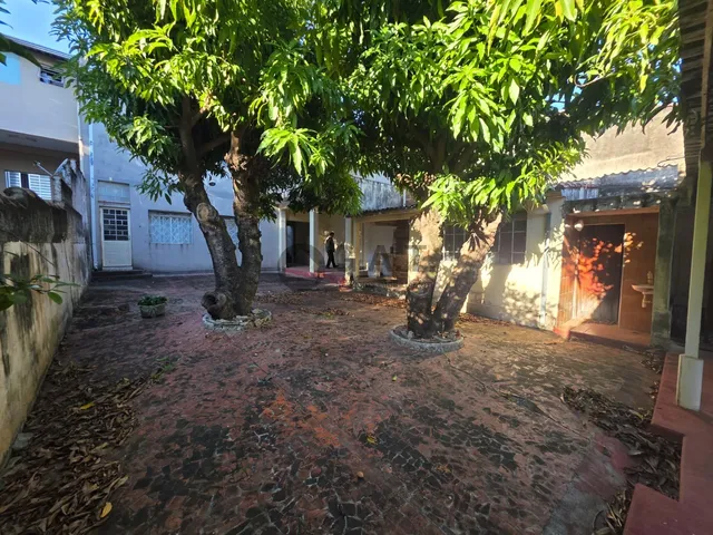Imagem 10: Imóvel na Vila Carvalho: Casa de 4 Quartos com 13 Vagas de Garagem em Sorocaba-Sp, 150M² de Área