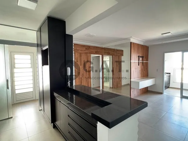 Imagem: Apartamento para locação no Jardim Piratininga