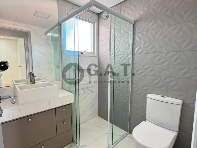 Imagem 2: 0 Apartamento com 2 dormitórios