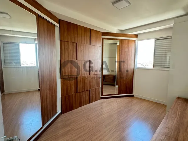 Imagem 14: 0 Apartamento com 2 dormitórios