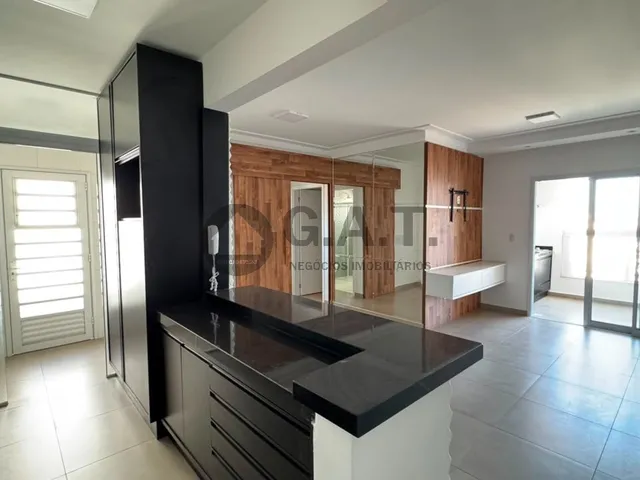 Imagem 8: 0 Apartamento com 2 dormitórios