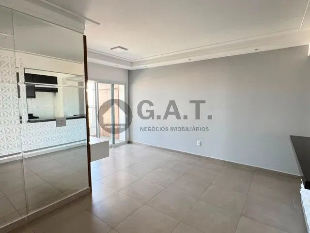 Imagem 5: 0 Apartamento com 2 dormitórios