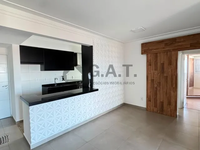 Imagem 10: 0 Apartamento com 2 dormitórios