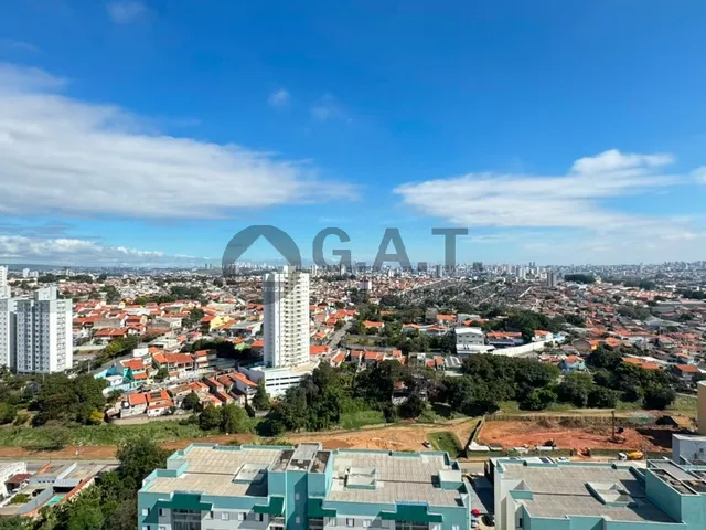 Imagem 15: 0 Apartamento com 2 dormitórios