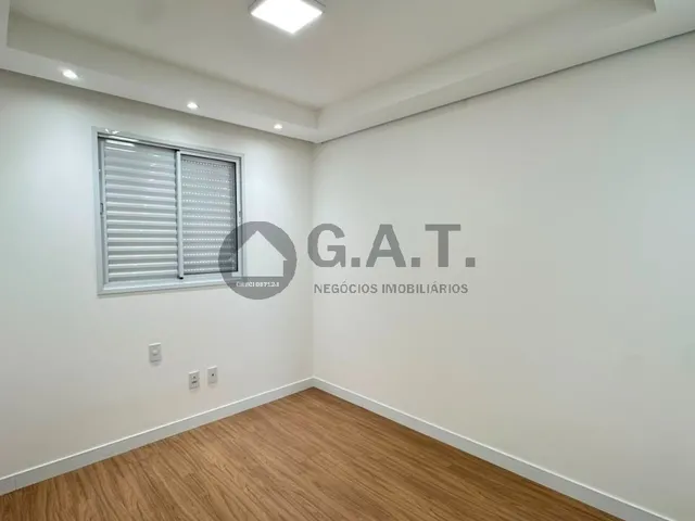 Imagem 4: 0 Apartamento com 2 dormitórios