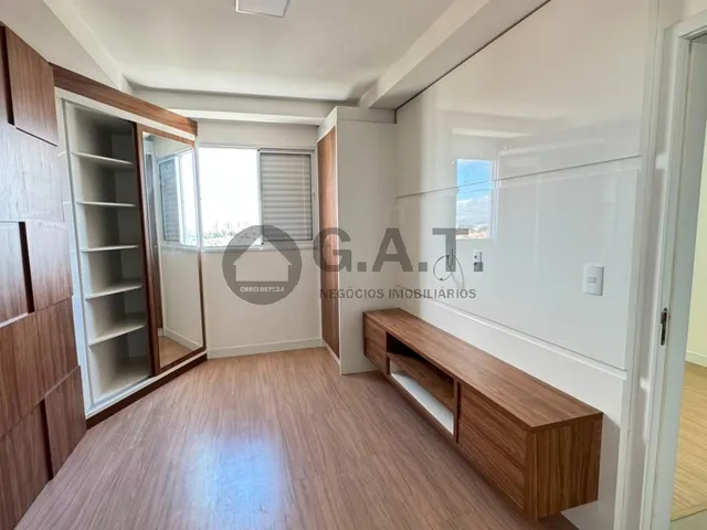 Imagem 12: 0 Apartamento com 2 dormitórios