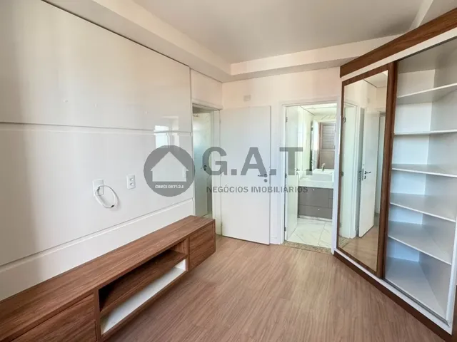 Imagem 13: 0 Apartamento com 2 dormitórios