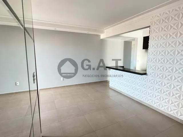 Imagem 6: 0 Apartamento com 2 dormitórios