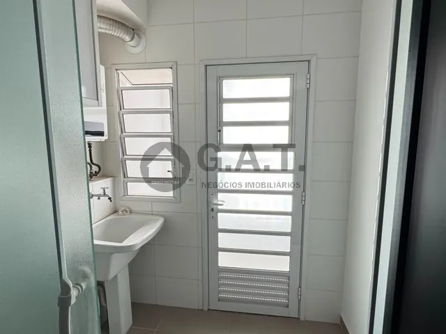 Imagem 9: 0 Apartamento com 2 dormitórios