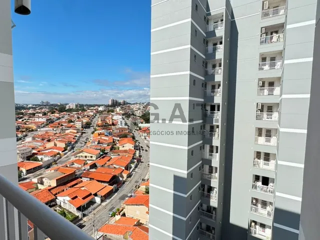 Imagem 11: 0 Apartamento com 2 dormitórios