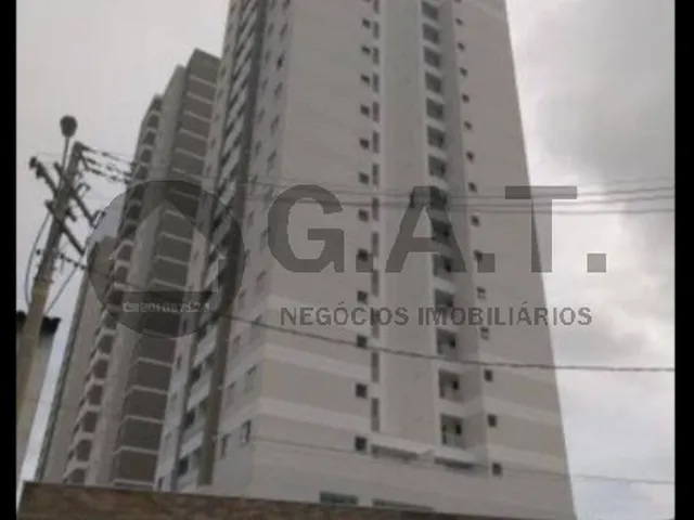Imagem 3: 0 Apartamento com 2 dormitórios