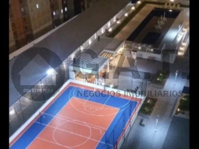 Imagem 16: 0 Apartamento com 2 dormitórios