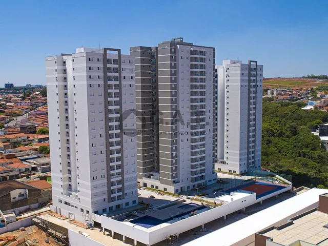 Imagem 7: 0 Apartamento com 2 dormitórios