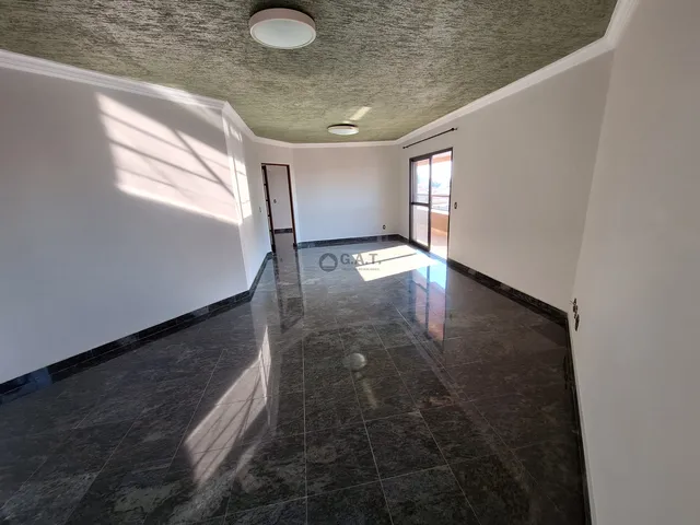 Imagem 16: 0 Apartamento com 4 dormitórios