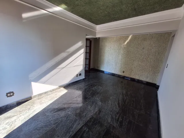 Imagem 11: 0 Apartamento com 4 dormitórios