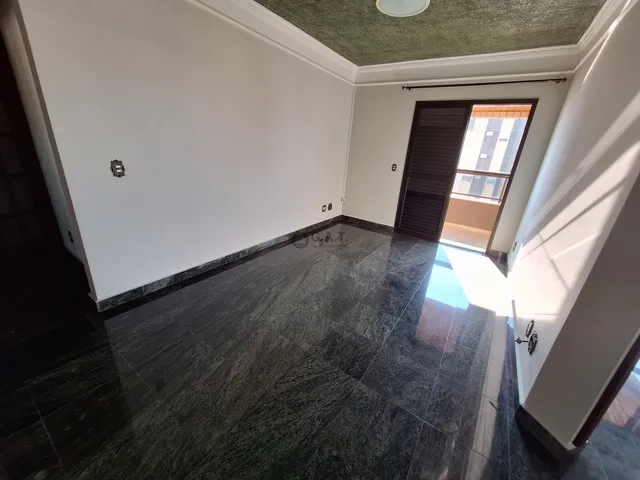 Imagem 8: 0 Apartamento com 4 dormitórios