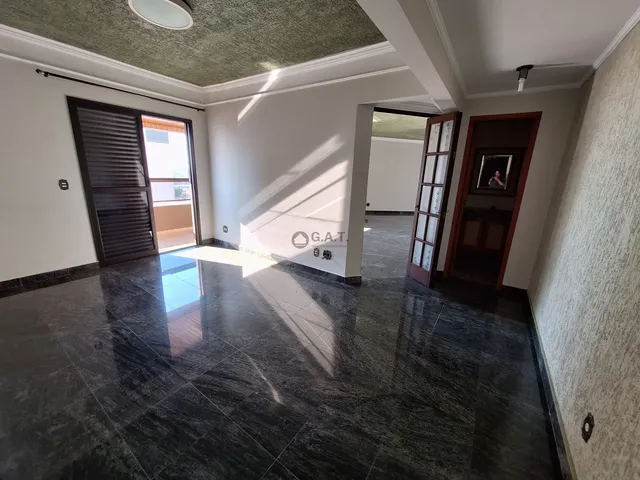 Imagem 5: 0 Apartamento com 4 dormitórios