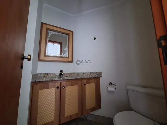 Imagem 13: 0 Apartamento com 4 dormitórios