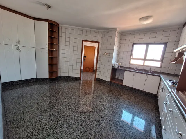 Imagem 14: 0 Apartamento com 4 dormitórios