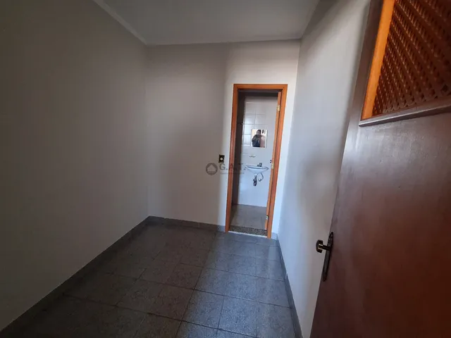 Imagem 7: 0 Apartamento com 4 dormitórios